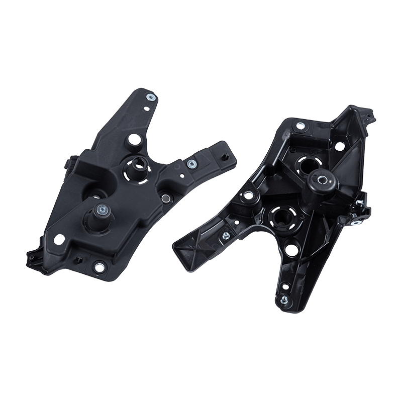 Fender Bracket L For XC60 2018-2024 OE 31424578 / 32288932 / 32288928