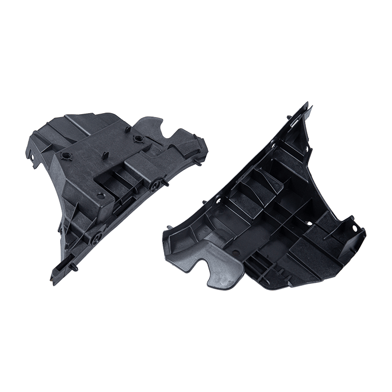 Front Bumper Bracket R For XC90 2026 OE 32345739