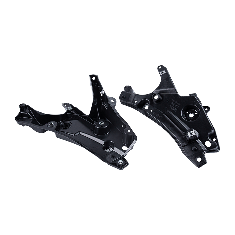 Fender Bracket R For S90 2017-2024 OE 31447898