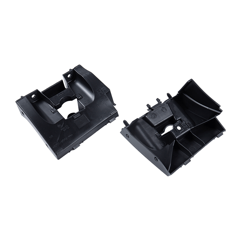 Fender Bracket R For XC60 2018-2024 OE 32216698