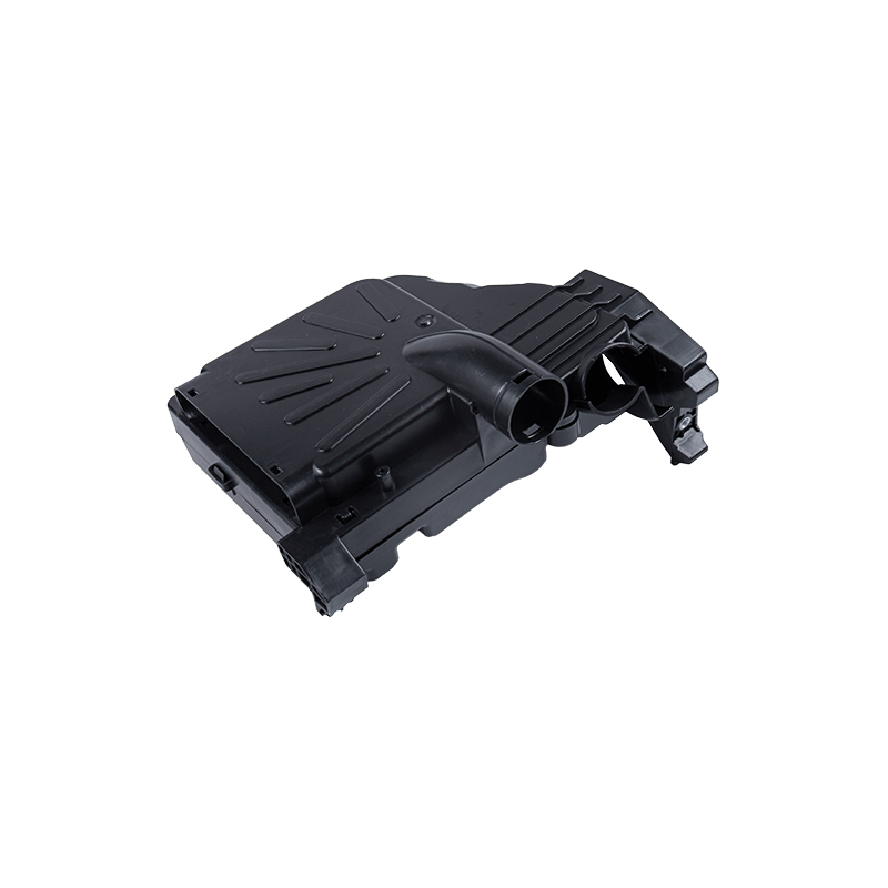 ECU Box Assembly For XC60 / XC90 / S90 / V90 OE 32283379 / 31657529 / 31657530