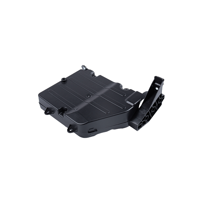 ECU Box Assembly For XC60 / XC90 / S90 / V90 OE 32283379 / 31657529 / 31657530