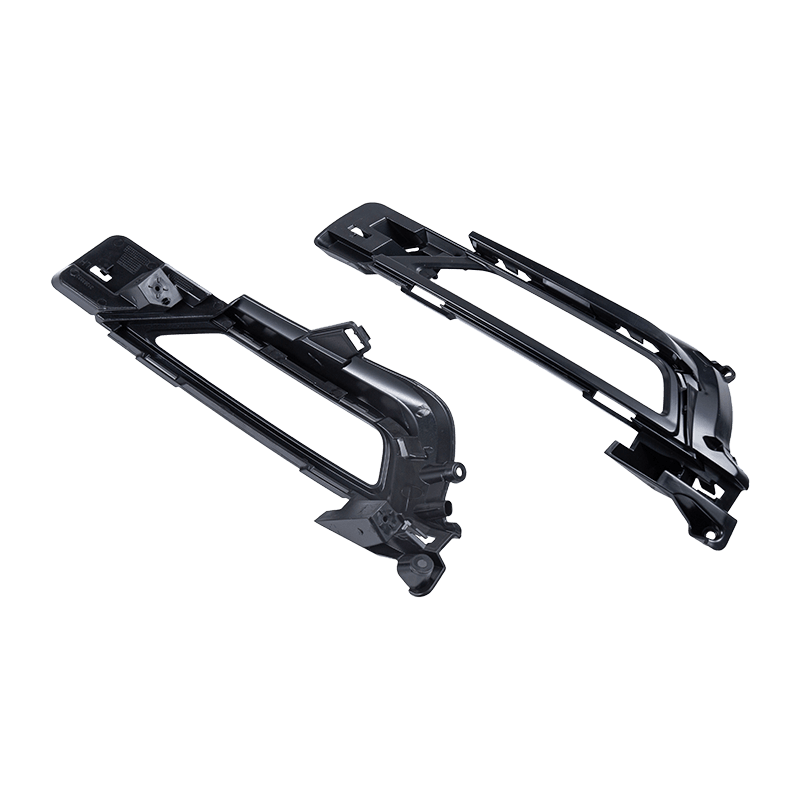 雾灯盖 L 适用于XC90 2016-2019 OE 31383832
