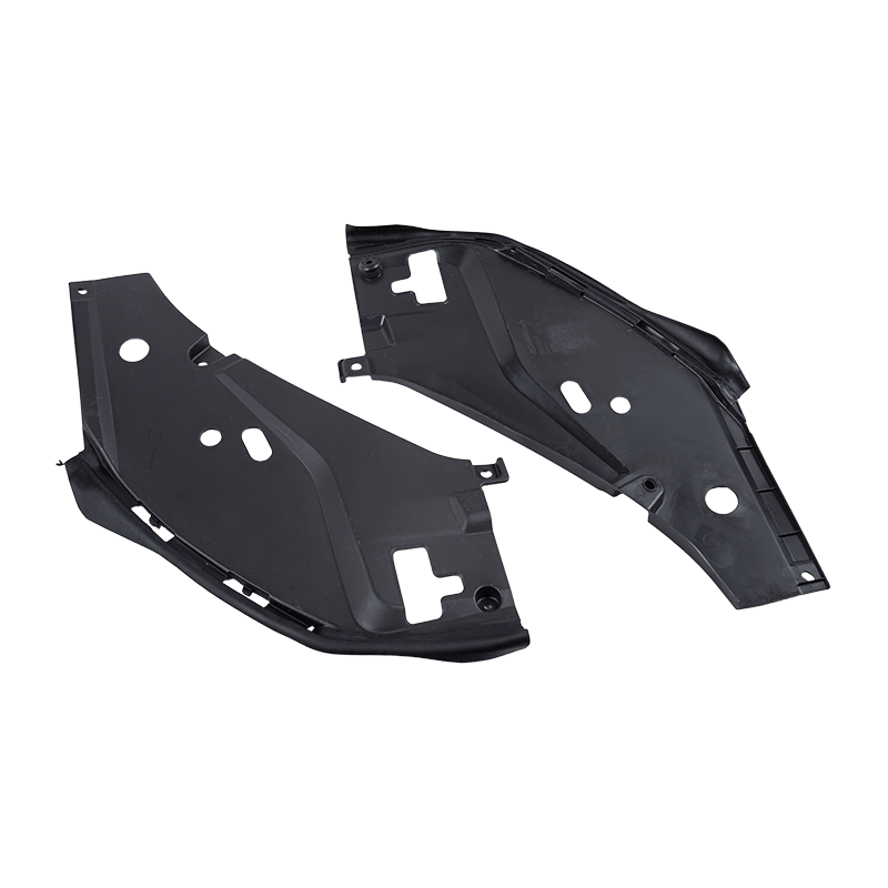 Radiator Upper Cover Plate R For S90 / V90 2017-2024 OE 31386869