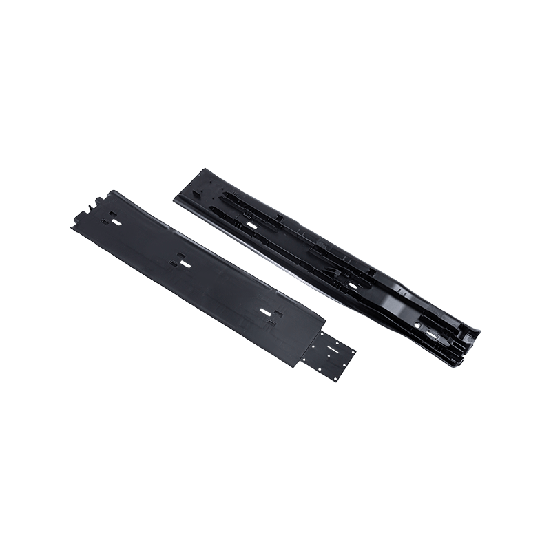 Bottom Rail Long For XC90 2003-2015 OE 30716236