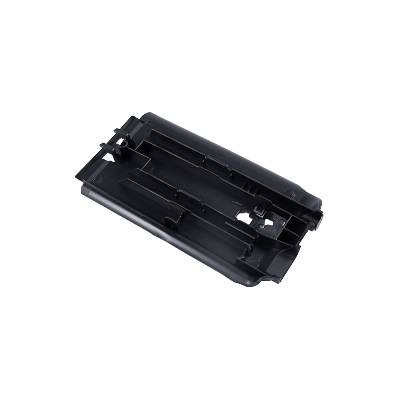Bottom Rail Short For XC90 2003-2015 OE 30716237