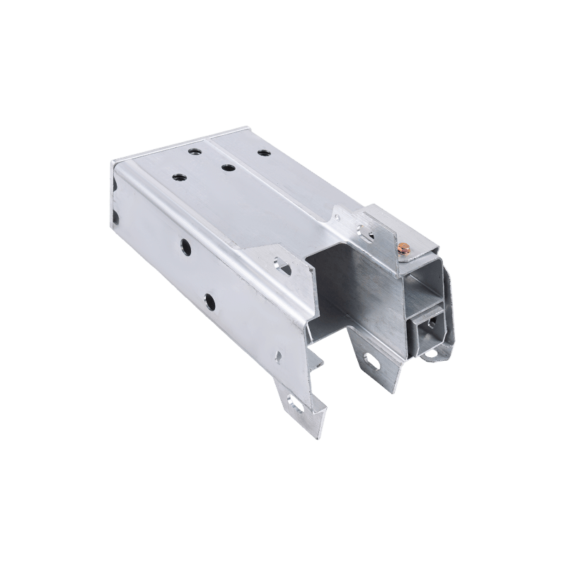Front Beam End R For S90 / V90 2017-2024 OE 31420636