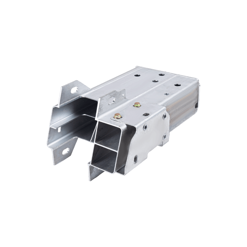 前梁头 R 适用于XC60 2018-2022 OE 32216626 / 32216620