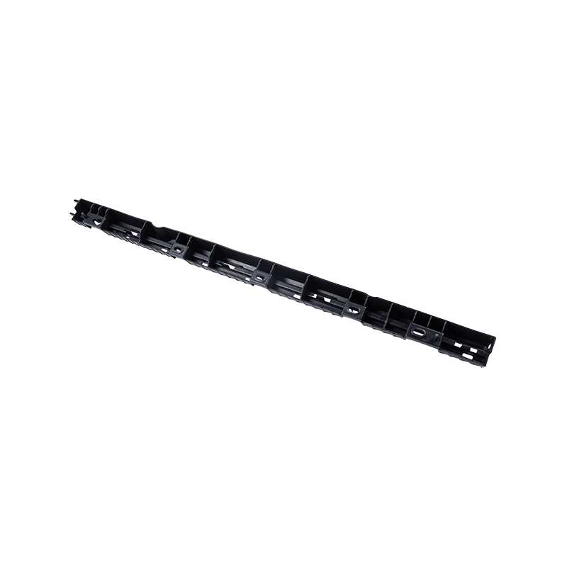 Body Lower Skirt Bracket (Center) R For XC90 2016-2024 OE 32216524