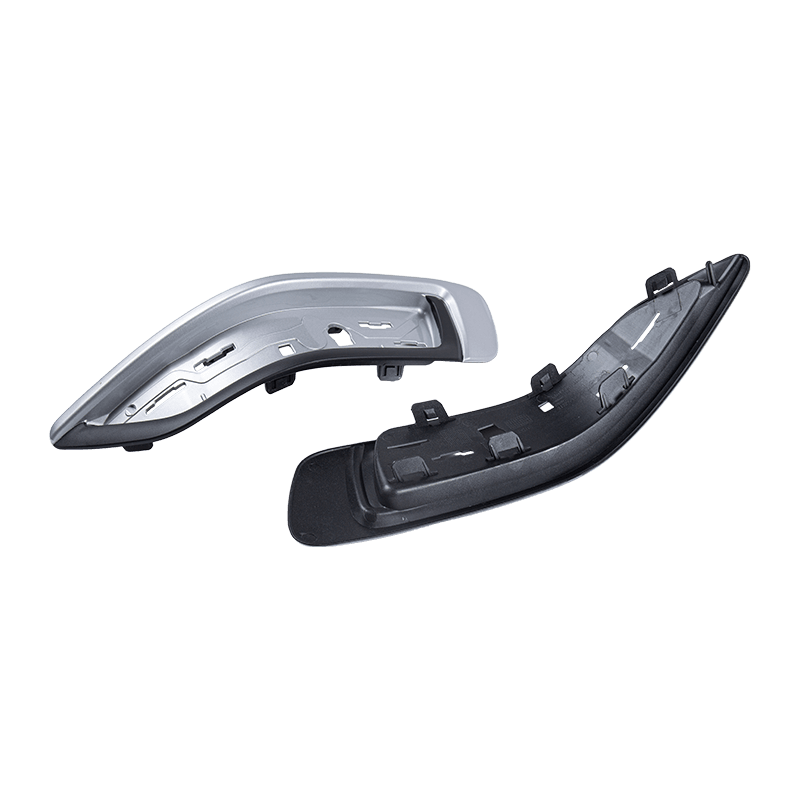 Rear Bumper Light Base L For XC70 2014-2016 OE 31353578