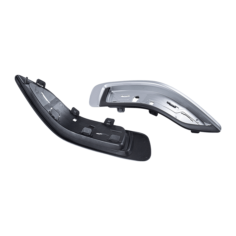 Jiangsu Hualiwo Vehicle Parts Co.,Ltd.