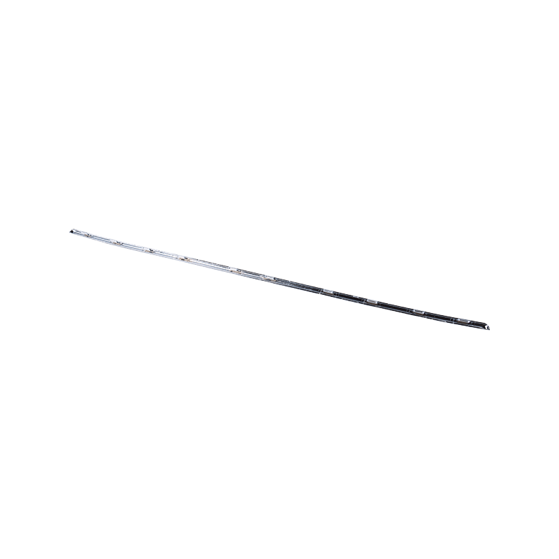 Rear Bumper Trim Strip For S90 / V90 2017-2020 OE 31425423
