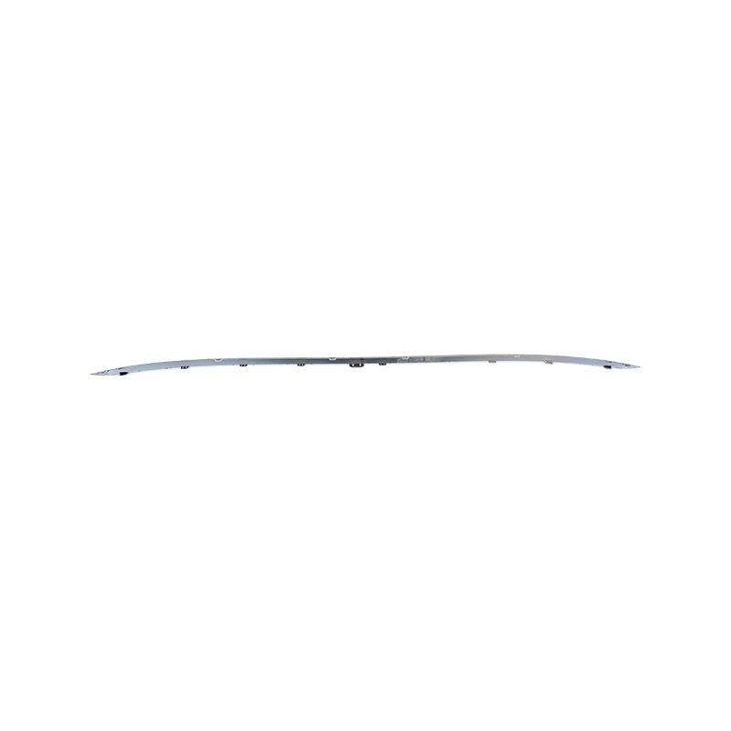 Rear Bumper Trim Strip For S90 2021-2024 OE 32136022