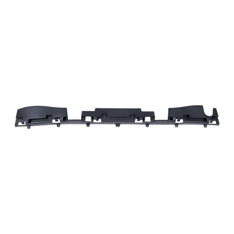 后杠支架中适用于XC60 2009-2017 OE 30763441 / 31365452