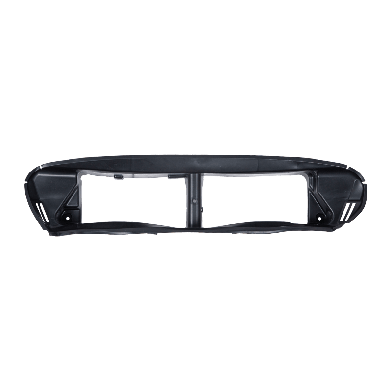Radiator Air Guide Vent For V40 2013-2019 OE 31294094
