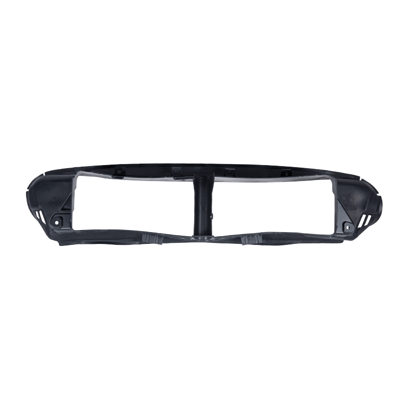 Radiator Air Guide Vent For V40 2013-2019 OE 31294094