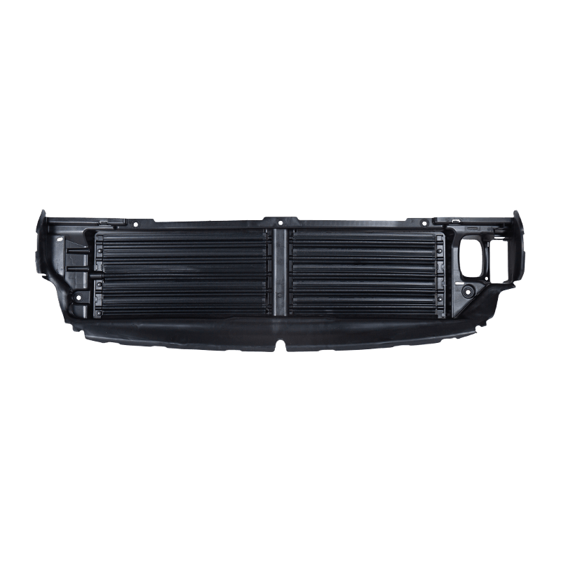 集风罩（混动）适用于S90 / V90 2017－2024 OE 31690201 / 31455834