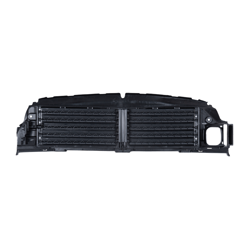 集风罩（混动）适用于S90 / V90 2017－2024 OE 31690201 / 31455834