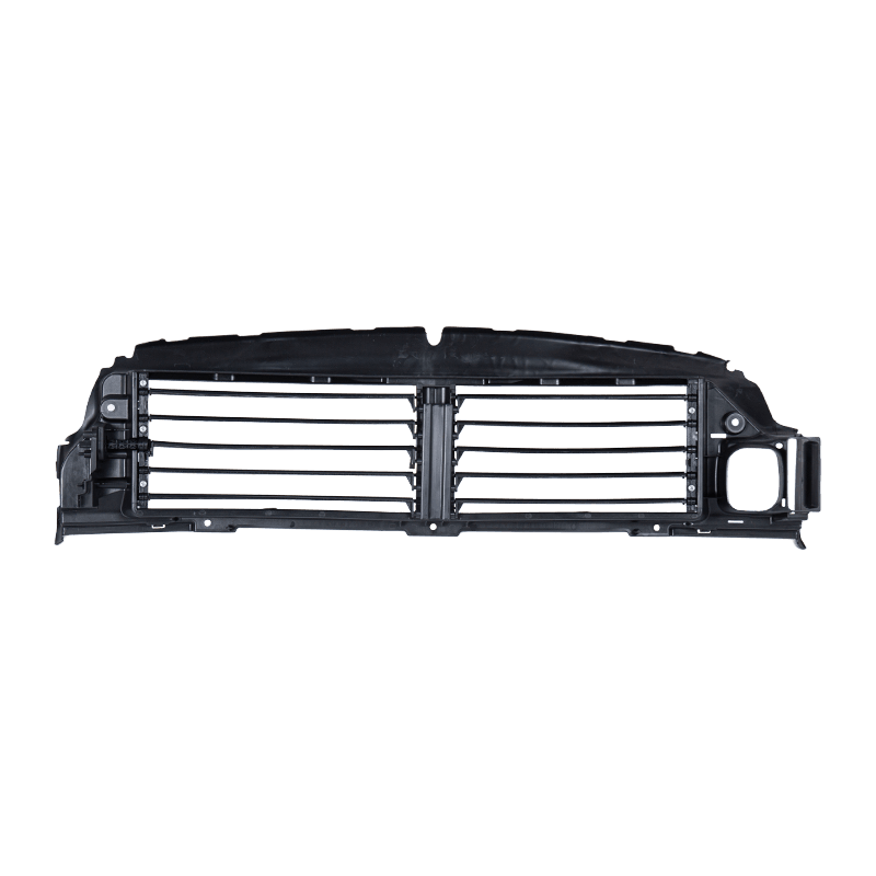 集风罩（混动）适用于S90 / V90 2017－2024 OE 31690201 / 31455834
