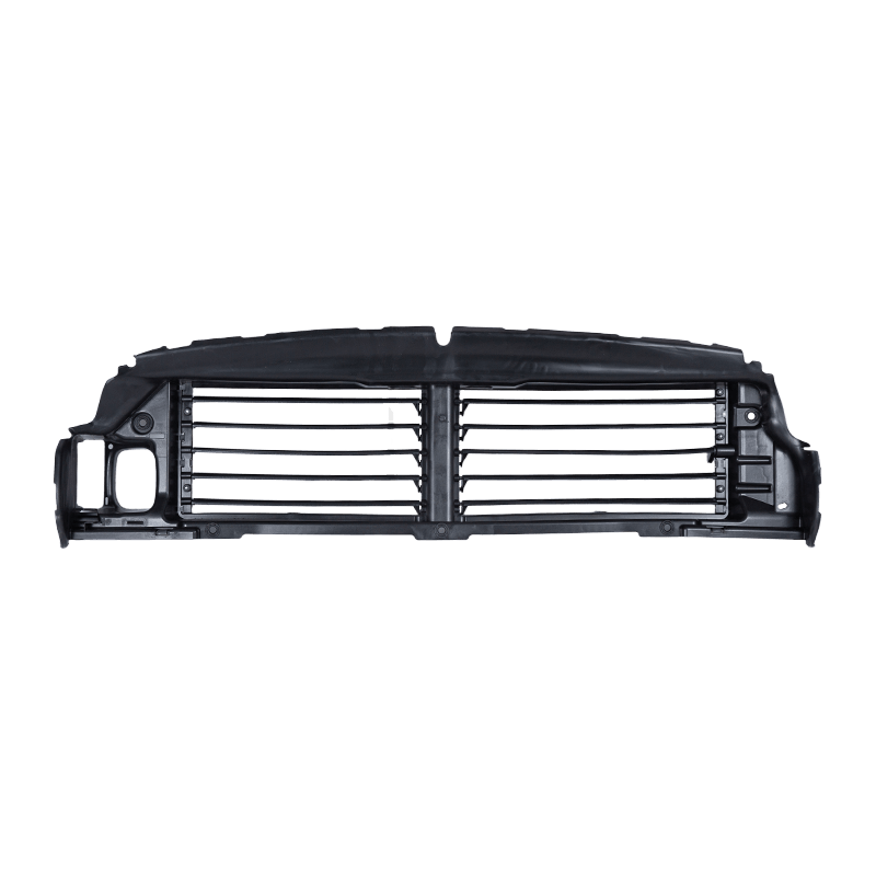 集风罩（混动）适用于S90 / V90 2017－2024 OE 31690201 / 31455834