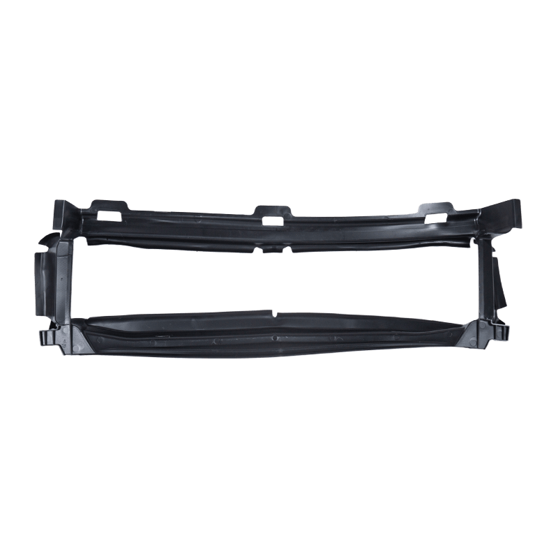 Radiator Air Guide For XC90 2016-2024 OE 31383717