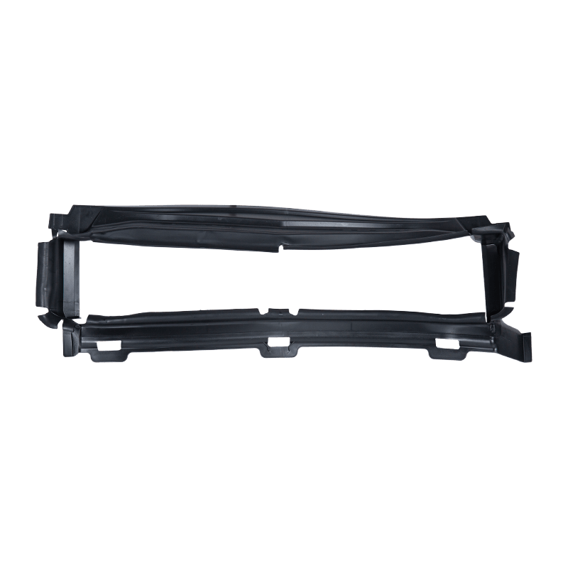 Radiator Air Guide For XC90 2016-2024 OE 31383717