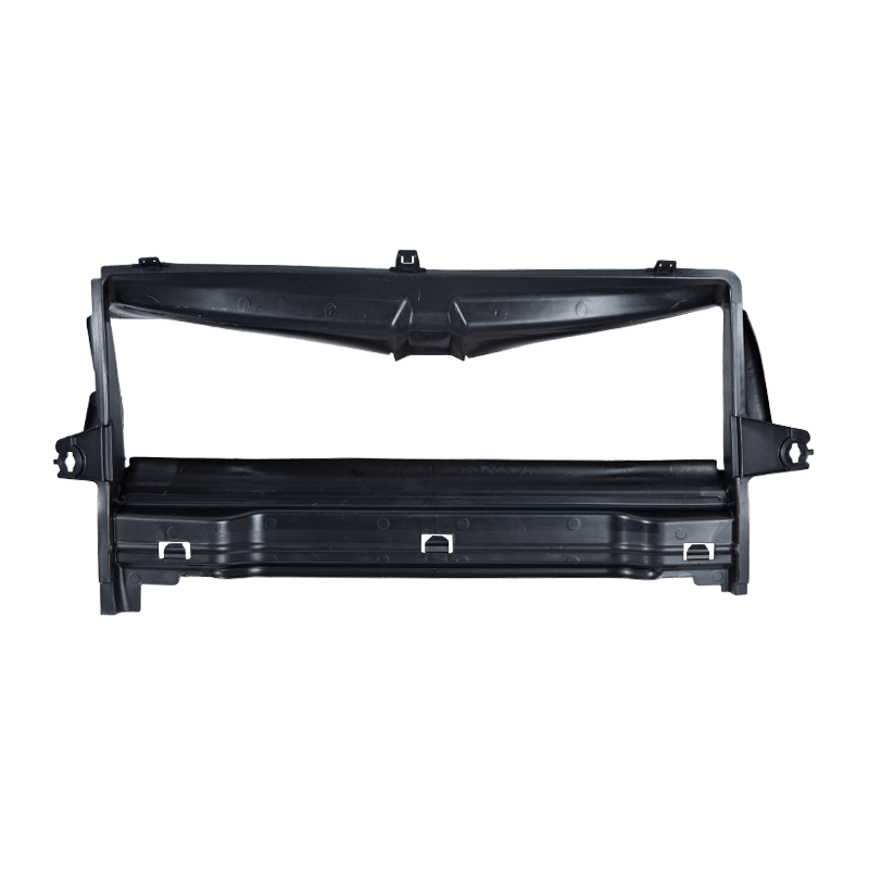 集风罩适用于S90 / V90 2017－2024 OE 31383213
