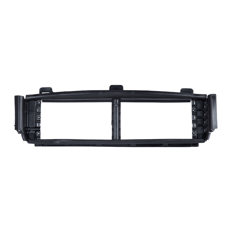 集风罩适用于S90 / V90 2017－2025 OE 32234111 / 31383991