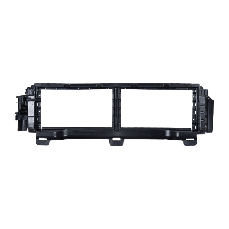 集风罩适用于S90 / V90 2017－2025 OE 32234111 / 31383991