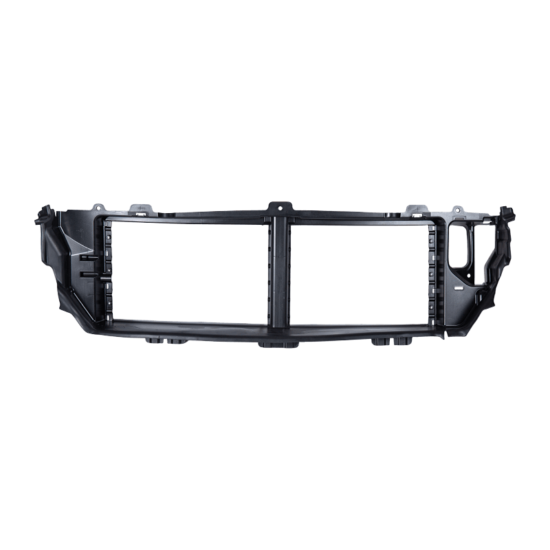 Radiator Air Guide For XC90 2016-2025 OE 31455462