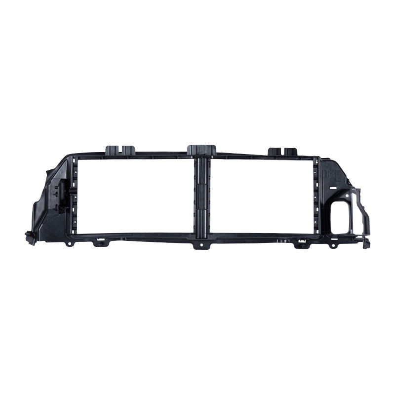 Radiator Air Guide For XC90 2016-2025 OE 31455462