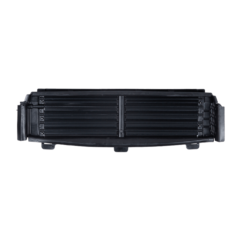集风罩（混动）适用于S90 / V90 2017－2025 OE 31383212
