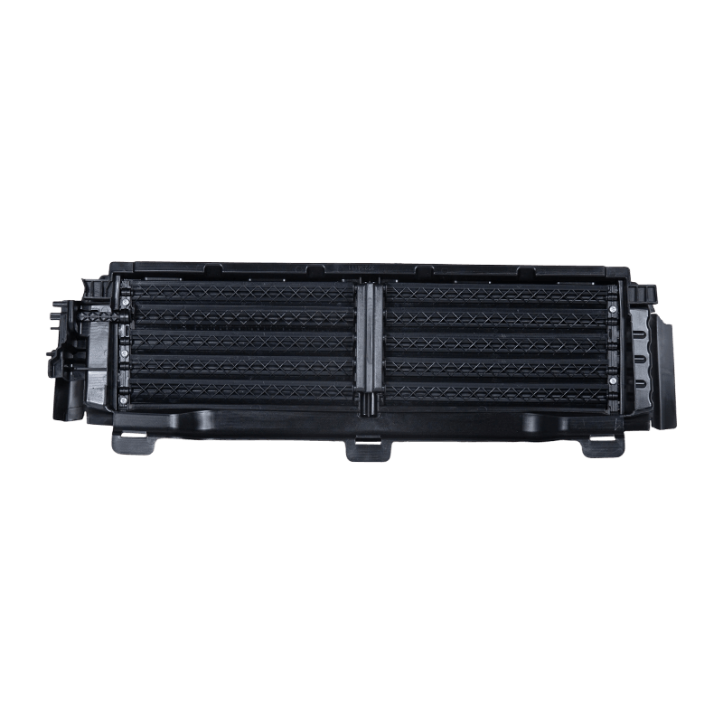 集风罩（混动）适用于S90 / V90 2017－2025 OE 31383212