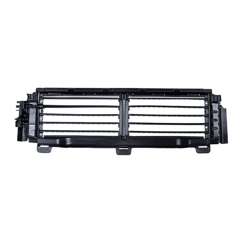 集风罩（混动）适用于S90 / V90 2017－2025 OE 31383212