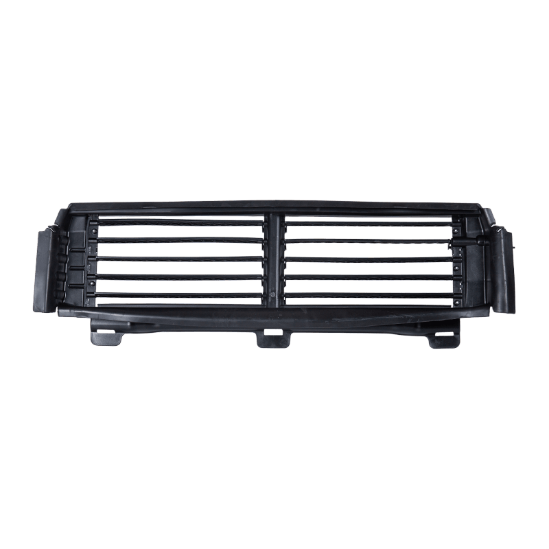 集风罩（混动）适用于S90 / V90 2017－2025 OE 31383212