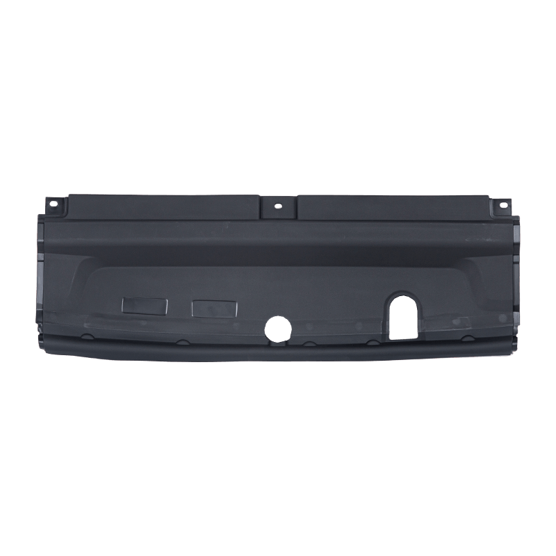 水箱上盖板适用于S90 / V90 2017－2024 OE 31425025