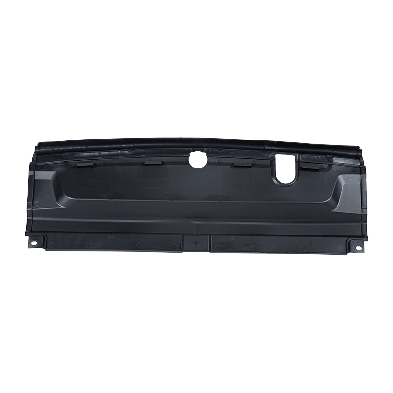 水箱上盖板适用于S90 / V90 2017－2024 OE 31425025