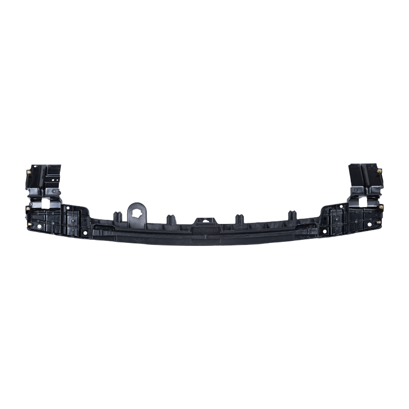 水箱上支架适用于S90 / V90 2017－2024 OE 31651830