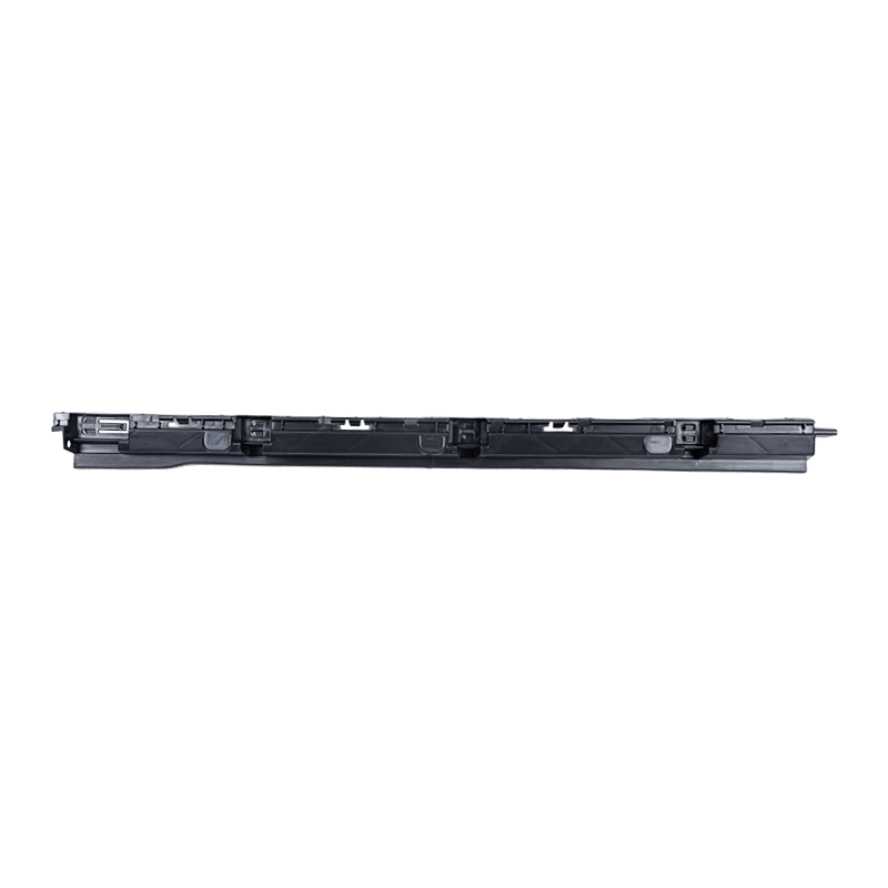 下裙支架 中右 适用于S90 2017－2024 OE 31447324