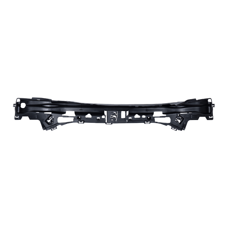 Front Bumper Liner For V40 2013-2019 OE 31283746 / 31383074