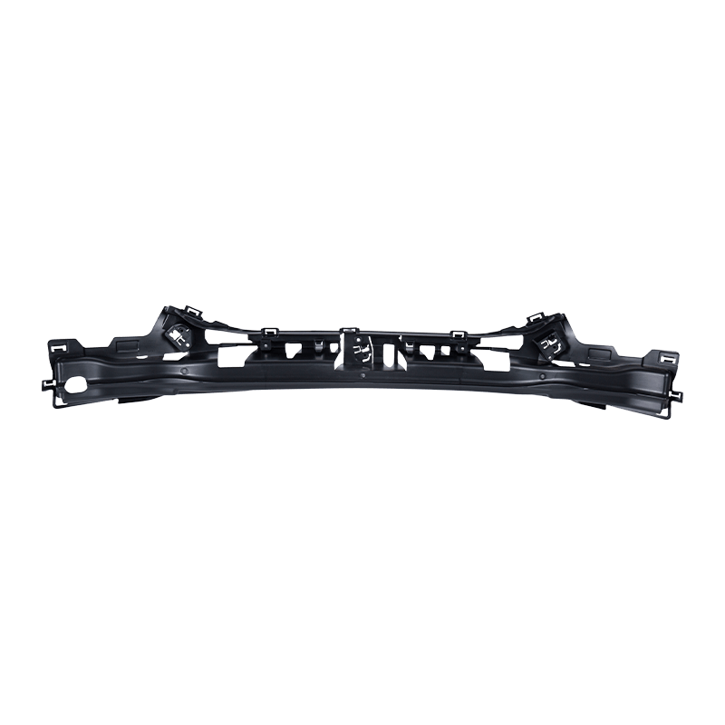 Front Bumper Liner For V40 2013-2019 OE 31283746 / 31383074