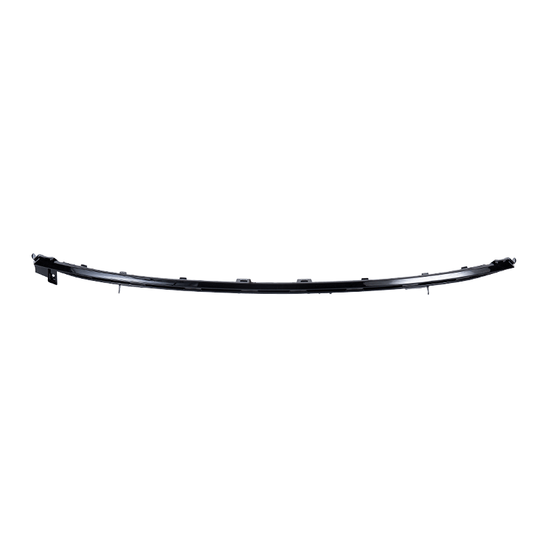 运动版前杠饰条(RD)适用于S90 / V90 2021－2025 OE 32227558