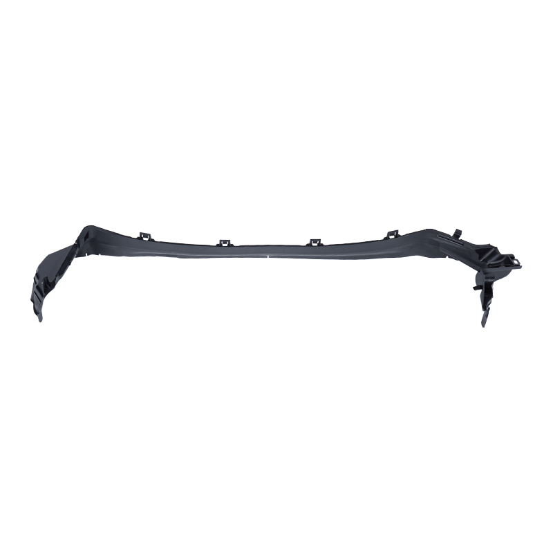 Radiator Upper Cover Seal Strip For XC60 2018-2024 OE 31455212