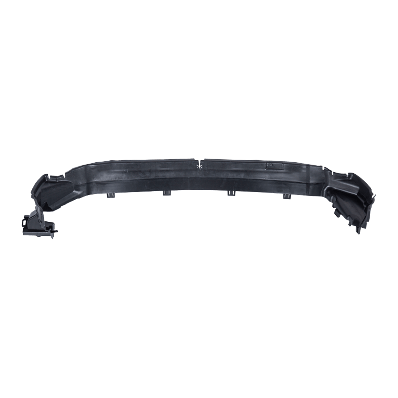 Radiator Upper Cover Seal Strip For XC60 2018-2024 OE 31455212