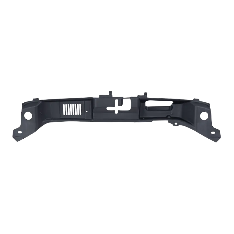 Jiangsu Hualiwo Vehicle Parts Co.,Ltd.