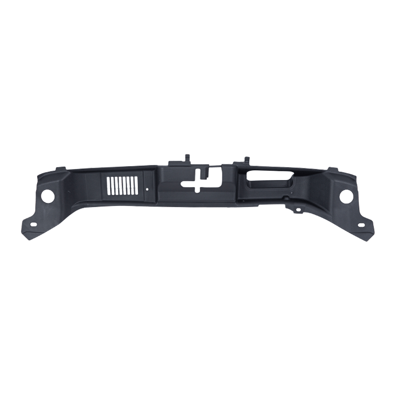 Radiator Upper Cover For S40 / C30 / C70 / V50 OE 30716339 / 31278662 / 31217665