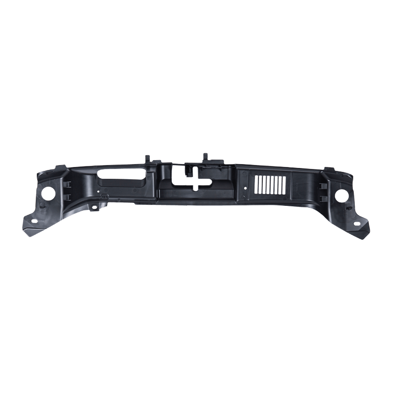 Radiator Upper Cover For S40 / C30 / C70 / V50 OE 30716339 / 31278662 / 31217665