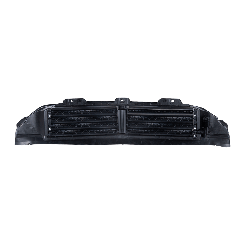 Radiator Air Guide (Hybrid) For XC90 2016-2024 OE 31353797 / 31663795