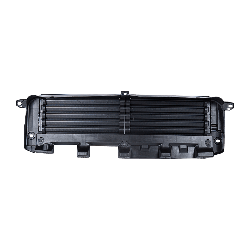 Radiator Air Guide (Hybrid) For XC40 2018-2024 OE 31455415