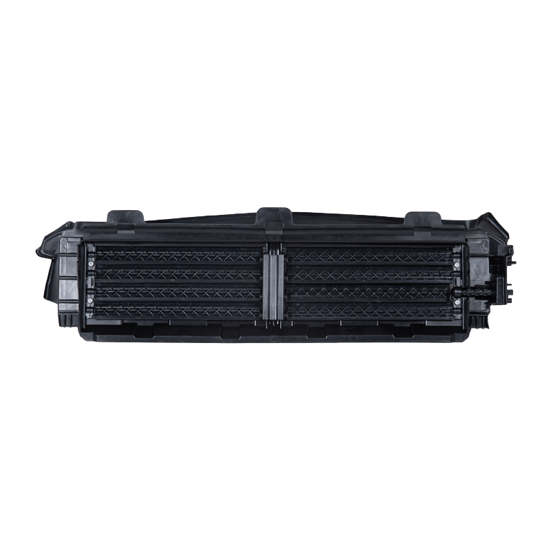 Radiator Air Guide (Hybrid) For XC60 2018-2024 OE 32296801 / 31425366